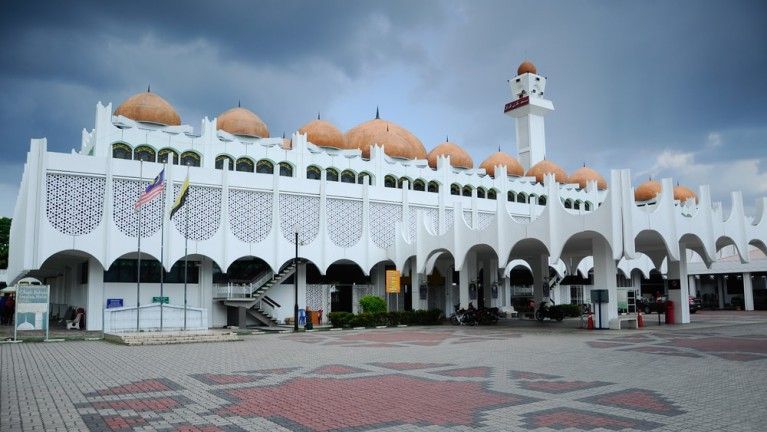 index.php?option=com_content&view=article&id=108&catid=21